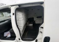 2015 Fiat Fiorino – Model: Fiorino 16V MultiJet – WR15NMK