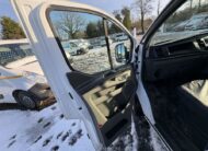 2018 Ford Transit Custom – Model: Transit Custom 300 Base – AV18VFP