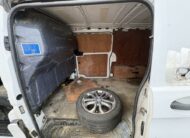 2018 Mercedes-Benz Vito – Model: Vito 114 Bluetec – YC18BEO