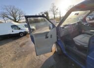 1995   – Model:  – M533RKK