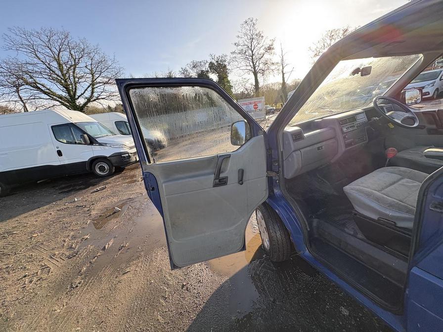 1995   – Model:  – M533RKK