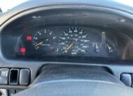 1998   – Model:  – R951JBA