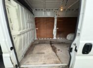 2020 Peugeot Boxer – Model: Boxer 335 Professional L3H2 Blue HDi – BJ20YPO