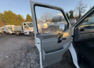 1993   – Model:  – K36VDG