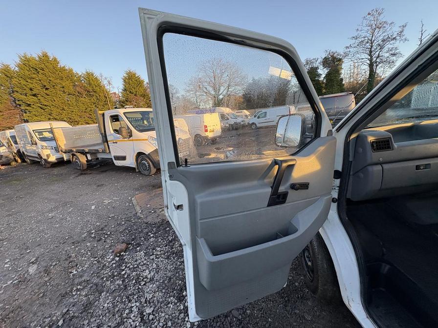 1993   – Model:  – K36VDG