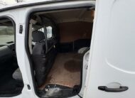 2014 Peugeot Partner – Model: Partner 850 S L1 HDi – NX64ZCO