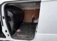 2016 Ford Transit Connect – Model: Transit Connect 210 – YM16EFH