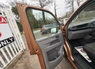 2021 Volkswagen Transporter – Model: Transporter T28 HighLine TDI – VE71EGJ