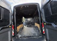 2016   – Model:  – FY16XWX