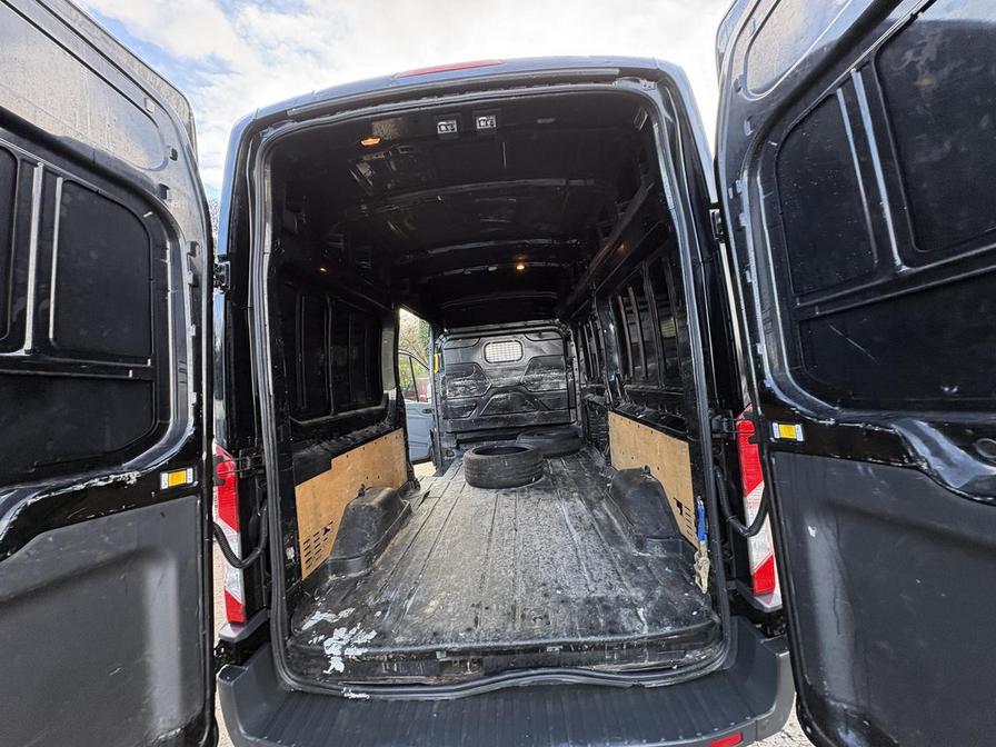 2016   – Model:  – FY16XWX