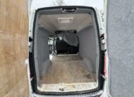 2015 Ford Transit Custom – Model: Transit Custom 270 E-Tech – LX15NSU