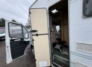 1998   – Model:  – R289OFJ