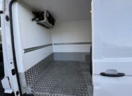 2021 MAN TGE – Model: TGE 3.140 – OV70ZFD