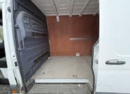 2020 Mercedes-Benz Sprinter – Model: Sprinter 315 Progressive CDI – EJ70GUH