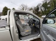 2006 Toyota Hilux – Model: HI-Luxury HL2 4×2 – ML06JAO/P66LUX