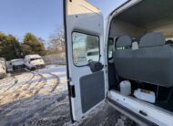2008 Ford Transit – Model: Transit 100 17-Seat RWD – DK08DNK