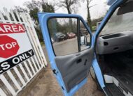 1999   – Model:  – T301HJW