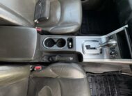 2015 Nissan Navara – Model: Navara Tekna dCi Auto – SK65CKJ