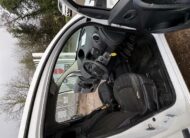 2014 Renault Kangoo – Model: Kangoo ML19 dCi – RE64AOU