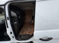 2017 Ford Transit Connect – Model: Transit Connect 200 Trend – FX67UFW