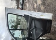 2017 Ford Transit Custom – Model: Transit Custom 270 Limited – PN67WWX