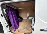 2019 Renault Trafic – Model: Trafic SL27 Business Energy dCi – R121ACT