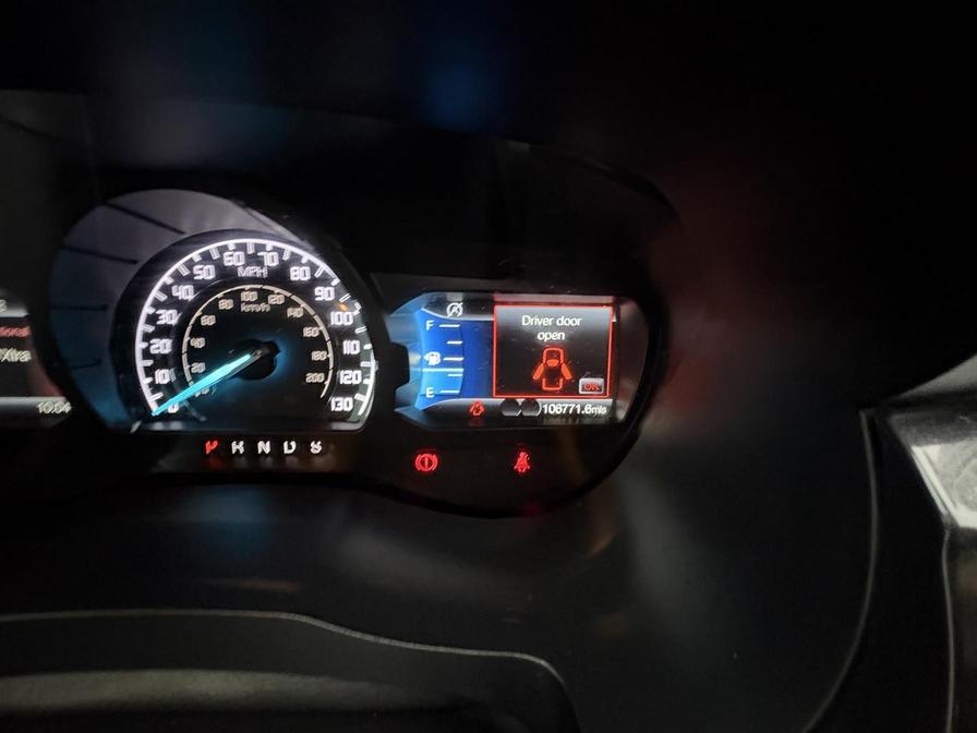 2021 Ford Ranger – Model: Ranger Wildtrak EcoBlue 4×4 Auto – HV21ONU