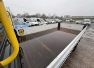 2019 Ford Transit – Model: Transit 350 – SR19WWU