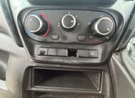 2019 Iveco Daily – Model: Daily 35S12V – CP19FTZ