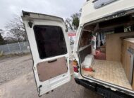 1991   – Model:  – H151HOY