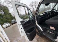 2015 Iveco Daily – Model:  – BL65OZW