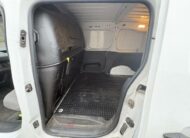 2020 Citroen Berlingo – Model: Berlingo 650 Enterprise Blue HDi S/S – LB70LZV