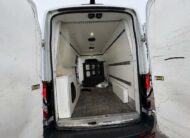 2017 Ford Transit – Model: Transit 350 – KT66BUV