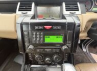 2006   – Model:  – RX06XOR