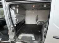 2016 Renault Trafic – Model: Trafic SL27 Business+ dCi – MC16MMJ