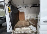 2017 Ford Transit – Model: Transit 350 – FG67FMV