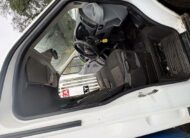 2016 Ford Transit – Model: Transit 350 – YS16GJY