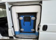 2019 Peugeot Boxer – Model: Boxer 333 Professional L1H1 Blue HDi – CN19EXU