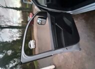 2016 Volkswagen Caddy – Model: Caddy C20 Startline TDI – GM16GPO