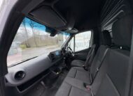 2020 Mercedes-Benz Sprinter – Model: Sprinter 315 Progressive CDI – EJ70GUH