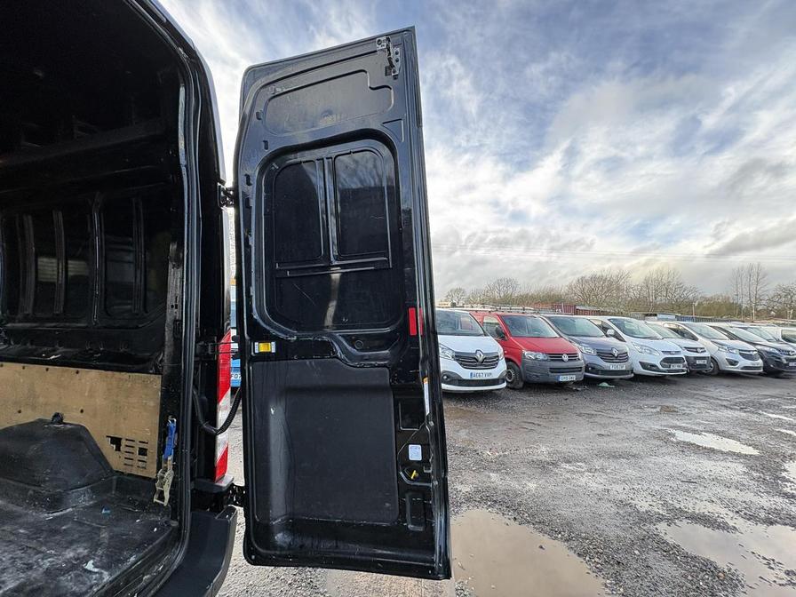 2016   – Model:  – FY16XWX