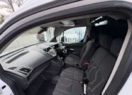 2017 Ford Transit Connect – Model: Transit Connect 200 Trend – FX67UFW