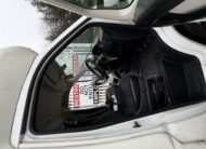 2016 Peugeot Boxer – Model: Boxer 335 L3 Blue HDi – DK66AXC