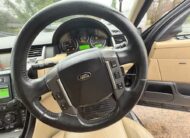 2006   – Model:  – RX06XOR