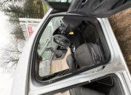 2011 Volkswagen Caddy – Model: Caddy Maxi C20 Life TDI Semi-Auto – RE11RRX