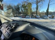 2009 Mercedes-Benz Vito – Model: Vito 111 CDI Compact – YG09WZJ