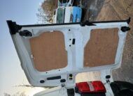 2019 Peugeot Expert – Model: Expert Professional L1 Blue HDi – NU69VFN