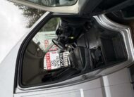 2021 Peugeot Boxer – Model: Boxer 335 Professional L2H2 Blue HDi – CE21ORT