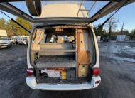 1993   – Model:  – K36VDG