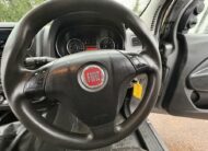 2015 Fiat Doblo Cargo – Model: Doblo SX MultiJet – DN15AOO